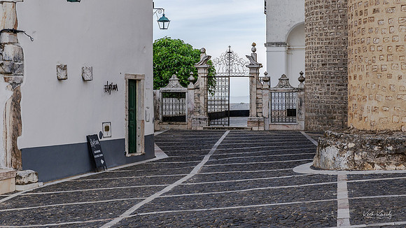 Pousada de Estremoz