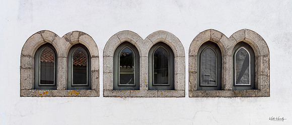 Monsaraz, in Portugal's Alentejo region