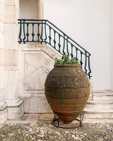 Pousada de Estremoz